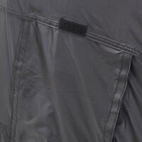 Annex 2.0 for Rooftop Tent MIGHTY OAK 190