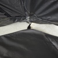 Annex 2.0 for Rooftop Tent MIGHTY OAK 190