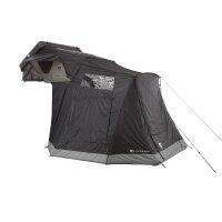 Annex 2.0 for Rooftop Tent MIGHTY OAK 190