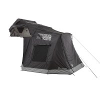 Annex 2.0 for Rooftop Tent MIGHTY OAK 190