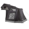 Annex 2.0 for Rooftop Tent MIGHTY OAK 190