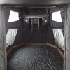 Annex 2.0 for Rooftop Tent MIGHTY OAK 190