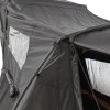 Annex 2.0 for Rooftop Tent MIGHTY OAK 190