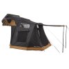 Annex 2.0 for Rooftop Tent MIGHTY OAK 190