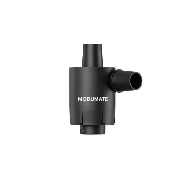 MODUMATE - Luftpumpe Modul