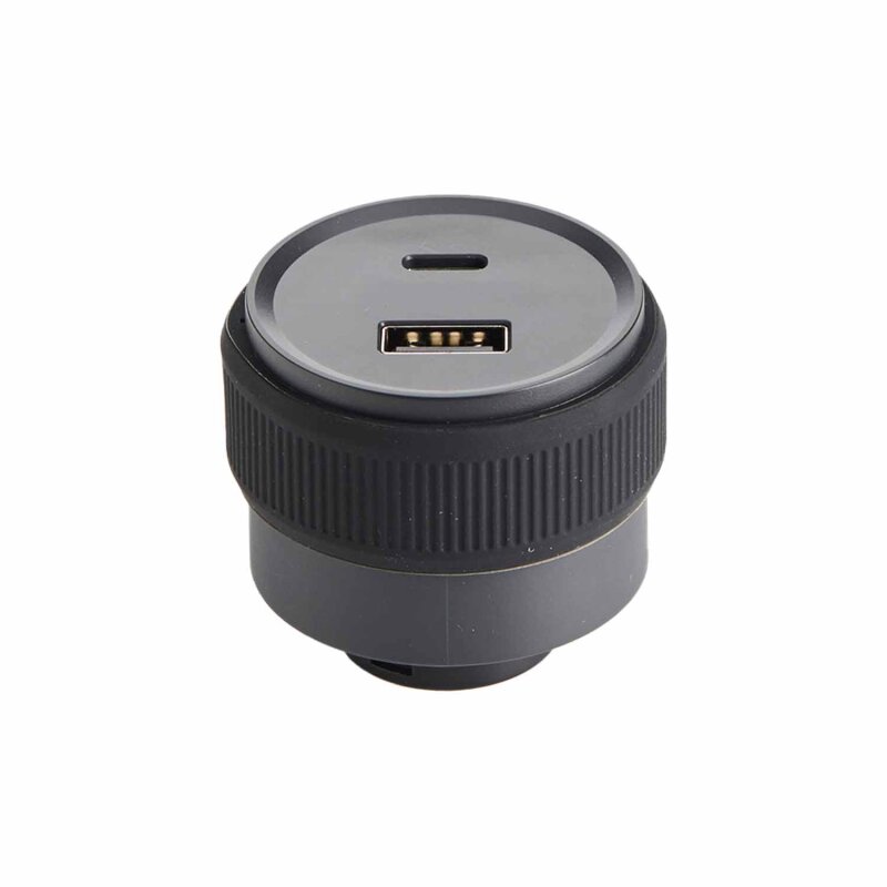 MODUMATE - USB-Ladeadapter Modul