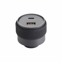MODUMATE - USB-Ladeadapter Modul