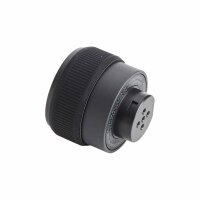 MODUMATE - USB-Ladeadapter Modul