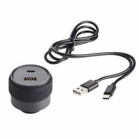 MODUMATE - USB-Ladeadapter Modul