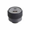 MODUMATE - USB-Ladeadapter Modul
