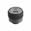 MODUMATE - USB-Ladeadapter Modul