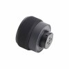 MODUMATE - USB-Ladeadapter Modul