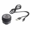 MODUMATE - USB-Ladeadapter Modul