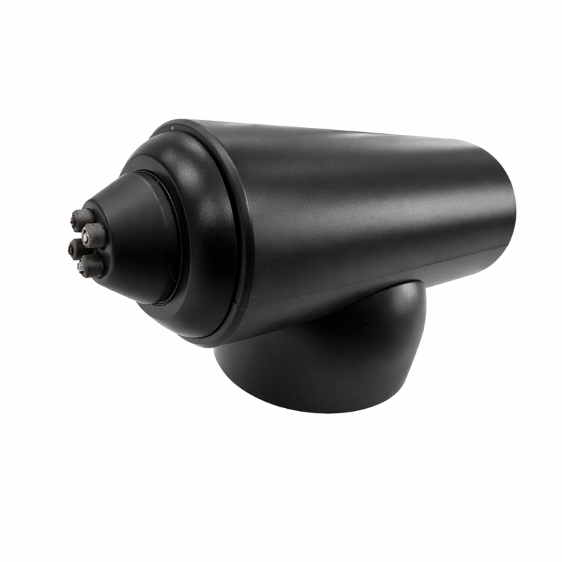 MODUMATE - Elektrisches Feuerzeug Modul