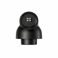 MODUMATE - Elektrisches Feuerzeug Modul