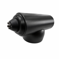 MODUMATE - Elektrisches Feuerzeug Modul