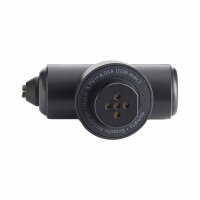 MODUMATE - Elektrisches Feuerzeug Modul
