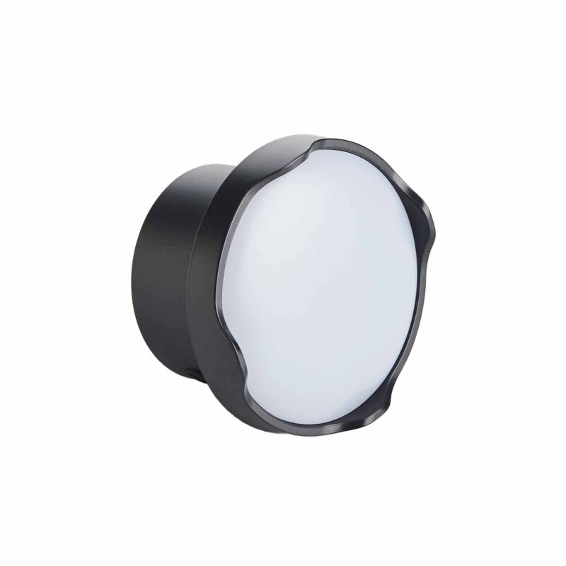 MODUMATE - Campinglampe Modul