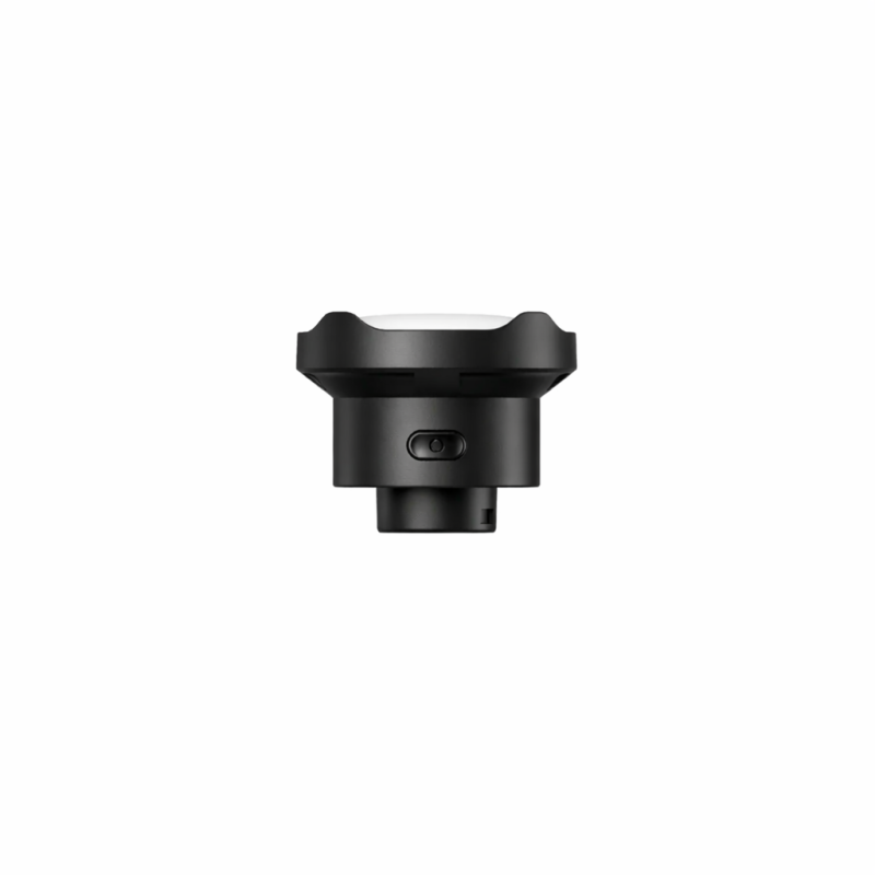 MODUMATE - Campinglampe Modul