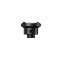 MODUMATE - Campinglampe Modul