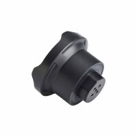 MODUMATE - Campinglampe Modul