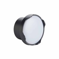 MODUMATE - Campinglampe Modul