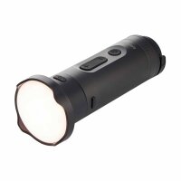 MODUMATE - Campinglampe Modul