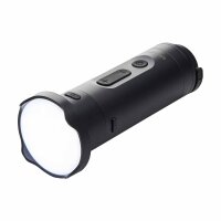 MODUMATE - Campinglampe Modul