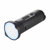 MODUMATE - Campinglampe Modul