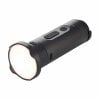 MODUMATE - Campinglampe Modul