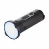 MODUMATE - Campinglampe Modul