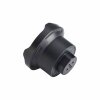 MODUMATE - Campinglampe Modul