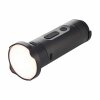 MODUMATE - Campinglampe Modul