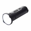 MODUMATE - Campinglampe Modul
