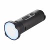 MODUMATE - Campinglampe Modul