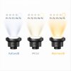 MODUMATE - Campinglampe Modul