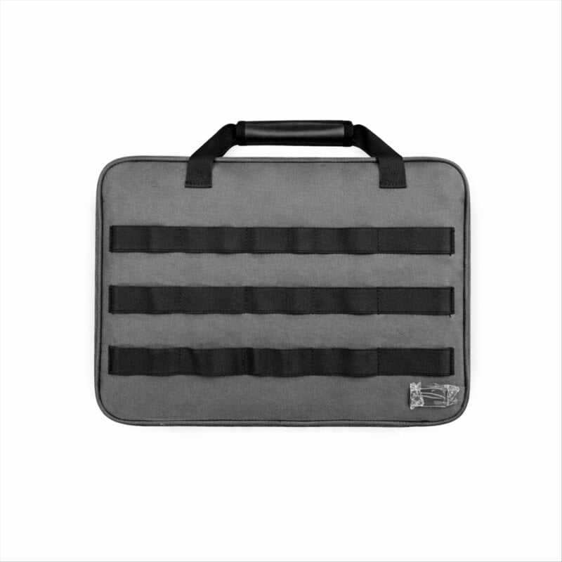MODUMATE - Tasche Größe M