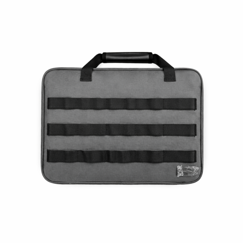 MODUMATE - Tasche Größe M