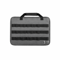 MODUMATE - Tasche Größe M