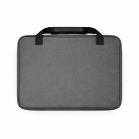 MODUMATE - Tasche Größe M