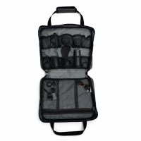 MODUMATE - Tasche Größe M