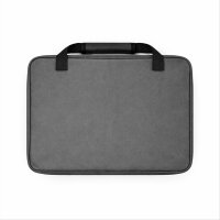 MODUMATE - Tasche Größe M