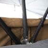 Klapp-Dachzelt BIG WILLOW 4.0