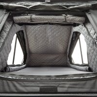 Thermal Inner Tent MAPLE 155