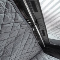 Thermal Inner Tent MAPLE 155
