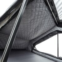 Thermo-Innenzelt MAPLE 155