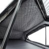 Thermo-Innenzelt MAPLE 155