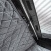 Thermo-Innenzelt MAPLE 155