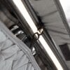 Thermo-Innenzelt MAPLE 155