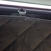 Thermal Inner Tent HAZEL